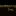 Goldspring - small